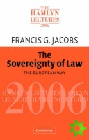 Sovereignty of Law
