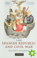 Spanish Republic and Civil War