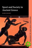 Sport and Society in Ancient Greece