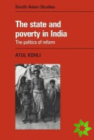 State and Poverty in India