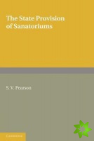 State Provision of Sanatoriums