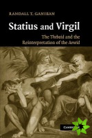 Statius and Virgil