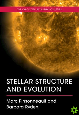 Stellar Structure and Evolution