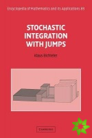 Stochastic Integration with Jumps