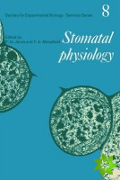 Stomatal Physiology