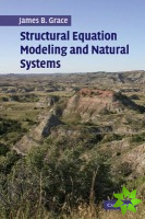 Structural Equation Modeling and Natural Systems