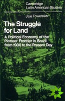 Struggle for Land