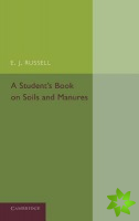 Student's Book on Soils and Manures