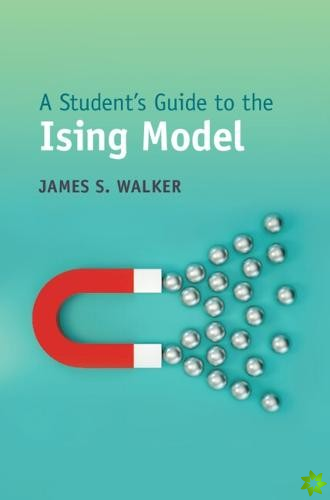 Student's Guide to the Ising Model