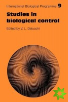 Studies in Biological Control