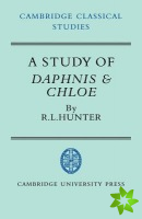 Study of Daphnis and Chloe