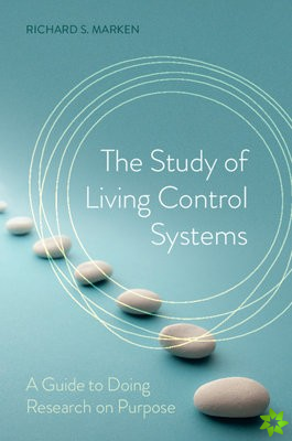 Study of Living Control Systems