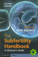 Subfertility Handbook