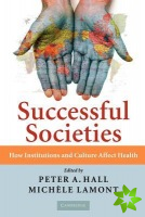 Successful Societies