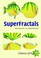 SuperFractals