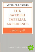 Swedish Imperial Experience 15601718