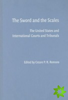 Sword and the Scales
