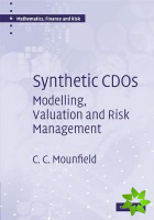 Synthetic CDOs