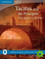 Tacitus and the Principate
