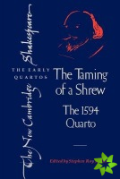 Taming of a Shrew