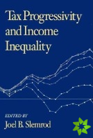 Tax Progressivity and Income Inequality