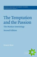 Temptation and the Passion