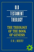 Theology of the Book of Genesis