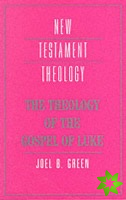 Theology of the Gospel of Luke