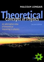 Theoretical Concepts in Physics