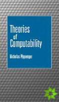 Theories of Computability