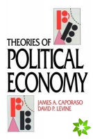 Theories of Political Economy