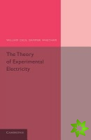Theory of Experimental Electricity
