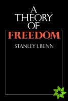 Theory of Freedom