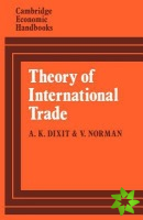 Theory of International Trade
