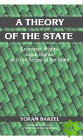 Theory of the State