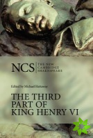 Third Part of King Henry VI
