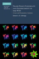 Trade Policy Flexibility and Enforcement in the WTO