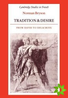 Tradition and Desire