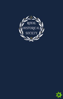 Transactions of the Royal Historical Society: Volume 30