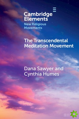 Transcendental Meditation Movement