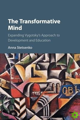 Transformative Mind