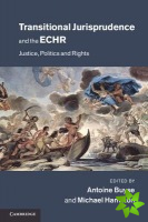 Transitional Jurisprudence and the ECHR