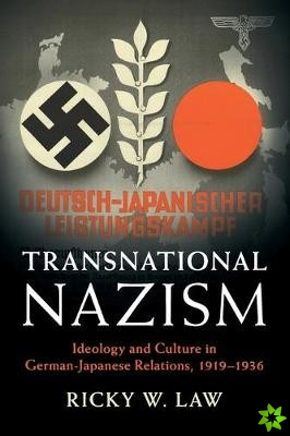 Transnational Nazism