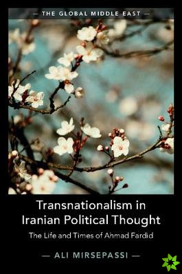 Transnationalism in Iranian Political Thought