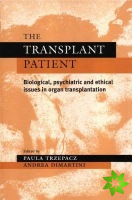 Transplant Patient