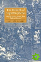 Triumph of Augustan Poetics