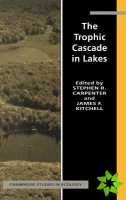 Trophic Cascade in Lakes