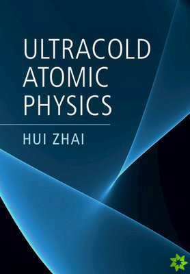 Ultracold Atomic Physics