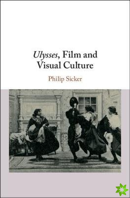 Ulysses, Film and Visual Culture