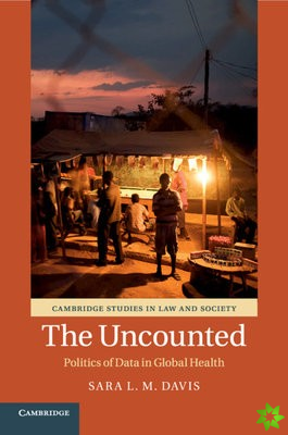 Uncounted
